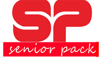 Senior Pack-Tech (Shanghai) Co., Ltd.
